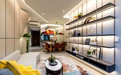 Ang Mo Kio Street 13 (D20), Condominium #496220411